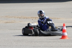 IMG_3438-Jacub