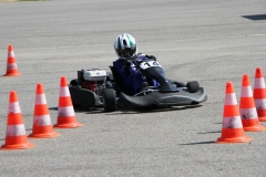 IMG_3518-Mette