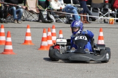 IMG_3525-Aislen