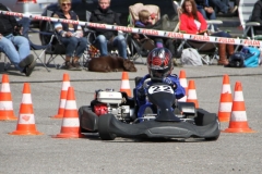 IMG_3535-Tristan