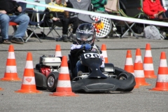IMG_3541-Marco