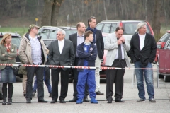 IMG_3565-Konfi-Gesellschaft