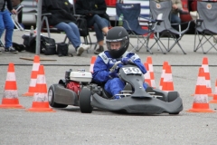 IMG_3619-Philipp
