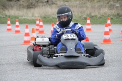 IMG_3638-Philipp