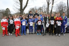 IMG_3664-Sieger-K4