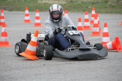 IMG_3668-Felix-m.Pylone
