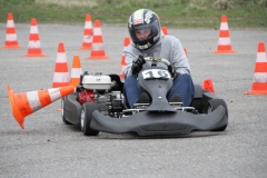 IMG_3669-Felix-m.Pylone