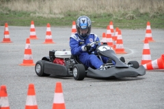 IMG_3676-Paul