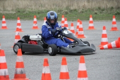IMG_3691-Sascha