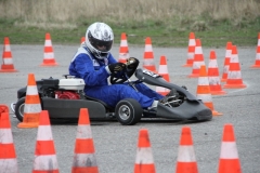 IMG_3711-Mike