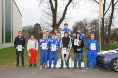IMG_3733-Sieger-K5