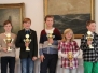 2013 - LMFV