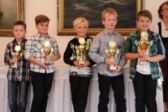 lmfv_2013_02