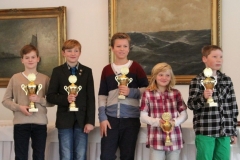 lmfv_2013_05