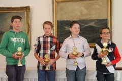lmfv_2013_07