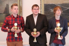 lmfv_2013_10