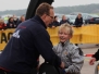 2013 - Norddeutscher Endlauf