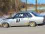 2013 - Stormarn Rallye 