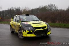 Stormarn_Rallye_RALLY-MEDIA_2014_RM_055