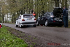 Stormarn_Rallye_RALLY-MEDIA_2014_RM_066