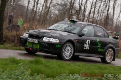 Stormarn_Rallye_RALLY-MEDIA_2014_RM_090