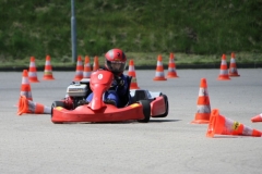 IMG_7282 Timo