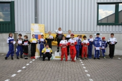 Sieger K2