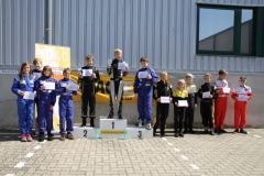 Sieger K3