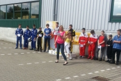 Sieger K4