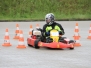 2014 - ACV Buchholz