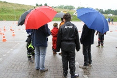 IMG_1319 Schietwetter