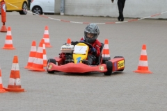 IMG_1337 Tim