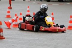 IMG_1348 Collin