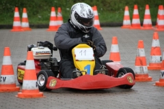 IMG_1447 Mike