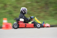 IMG_1454 Philipp