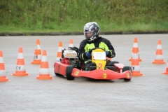 IMG_1461 Philipp