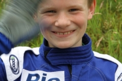 IMG_1490 winke winke