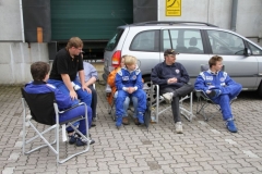 IMG_1507 und Warten