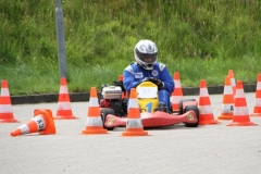 IMG_1554 Mike