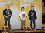 2014 - ADAC Jugendehrung