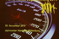 IMG_7278 ADAC Ehrung 2014