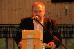 IMG_7303 Adi Schlaak