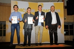 IMG_7310 Goldenes Sportabzeichen