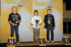 IMG_7324 K1 Sieger