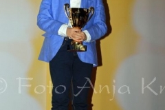 IMG_7326 Tristan
