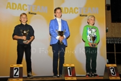 IMG_7331 K2 Sieger