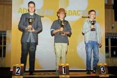 IMG_7341 K3 Sieger