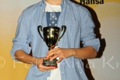 IMG_7346 Philipp