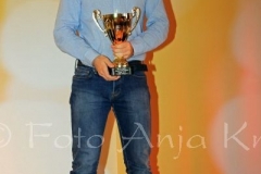 IMG_7352 Lukas