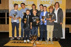 IMG_7370 MSC Trittau Mannschaft